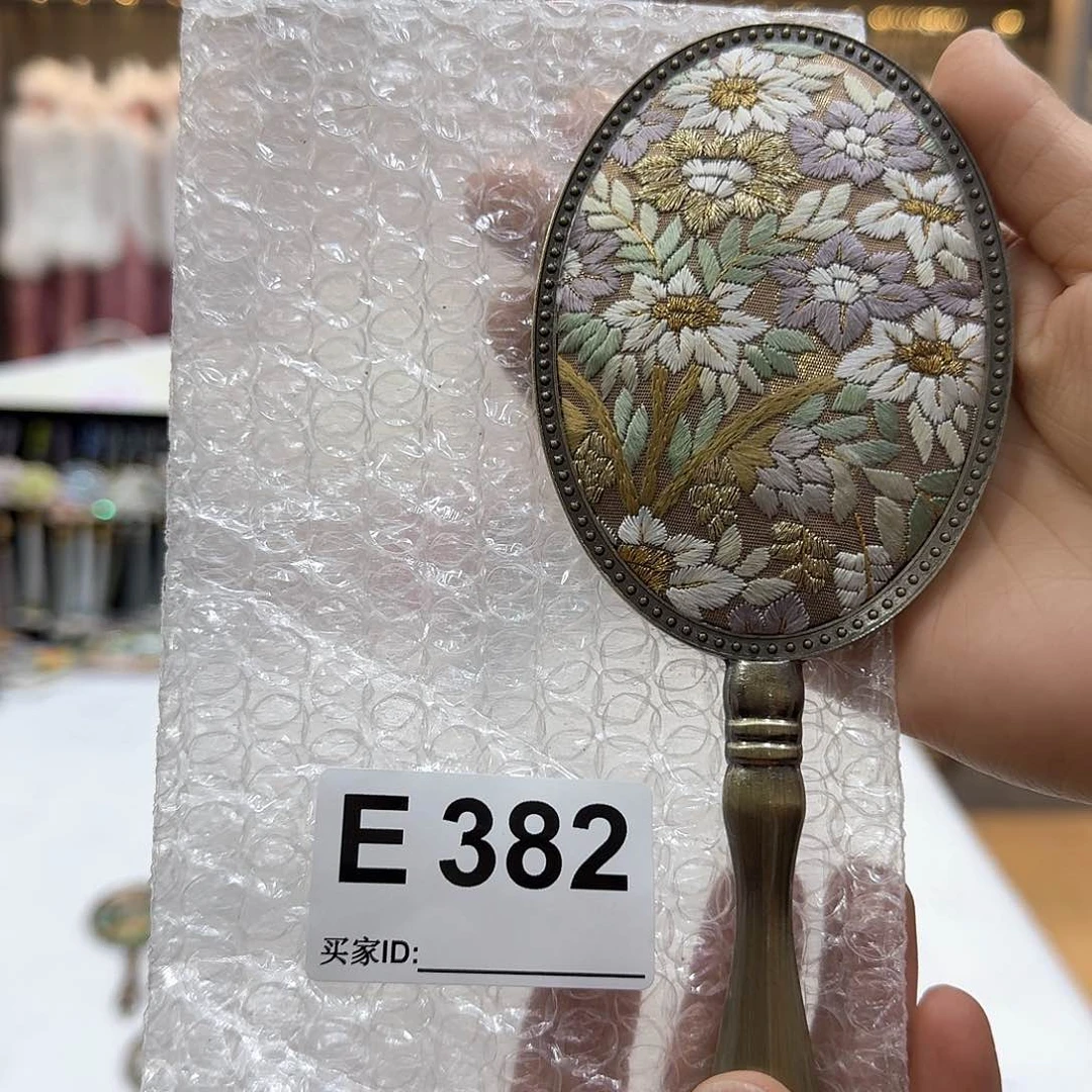 Y****6反应过来我就说我