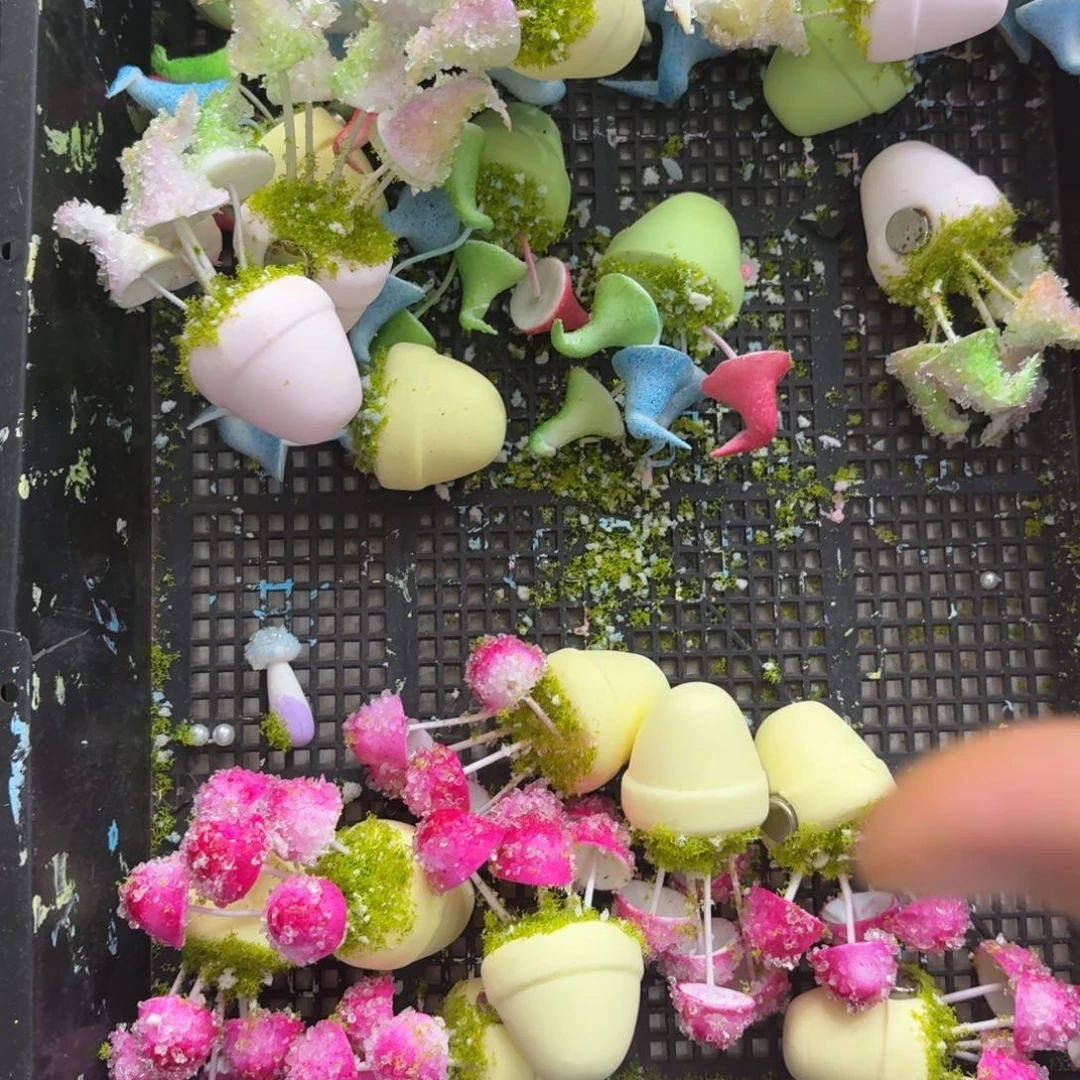 树脂64号2个哦哦哦哦哦哦哦