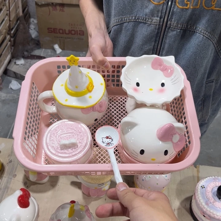 紫砂茶叶罐我们的生活