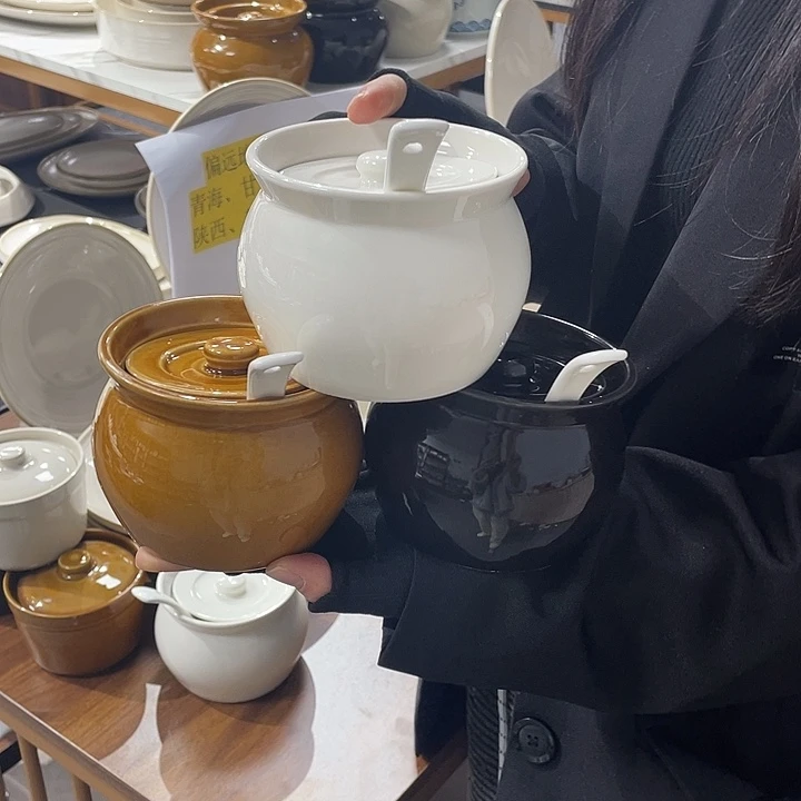 白瓷餐盘餐盘餐盘