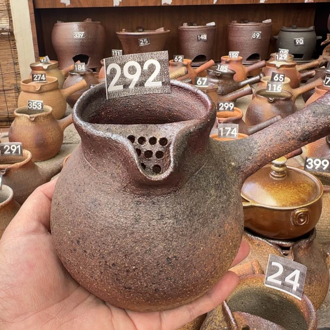 缸A****三感谢你的支持和帮助