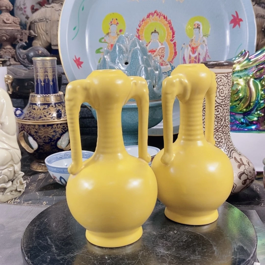 摆件陶瓷制品瓷瓷瓷瓷