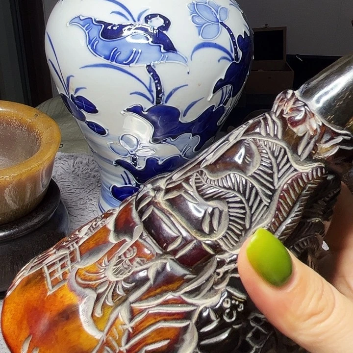 感谢大家一直支持