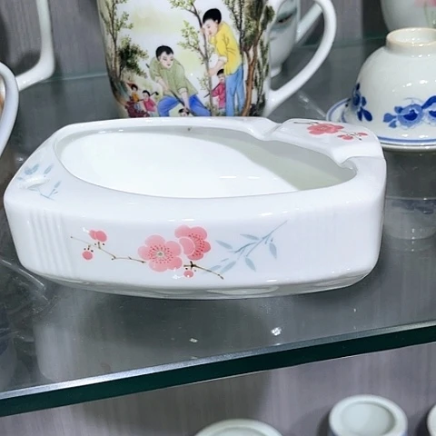 *****茶盏景德镇陶瓷茶杯茶杯茶壶