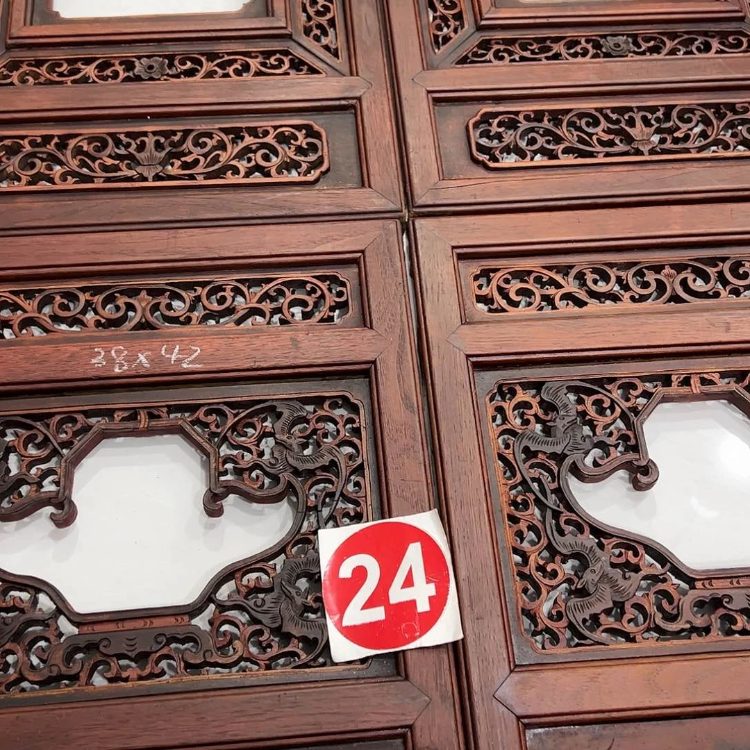 香榧木石**士666666666677777