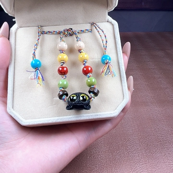 石英石铁合金000216