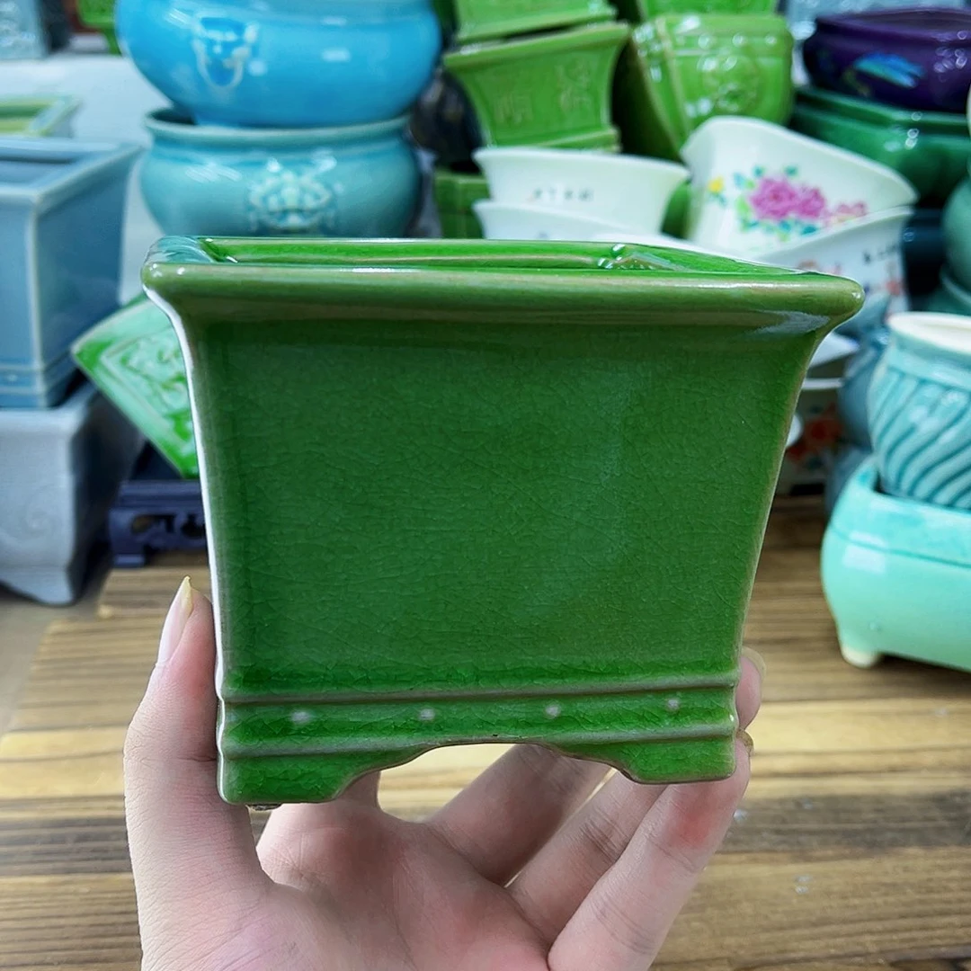 陶瓷陶瓷 陶瓷陶瓷