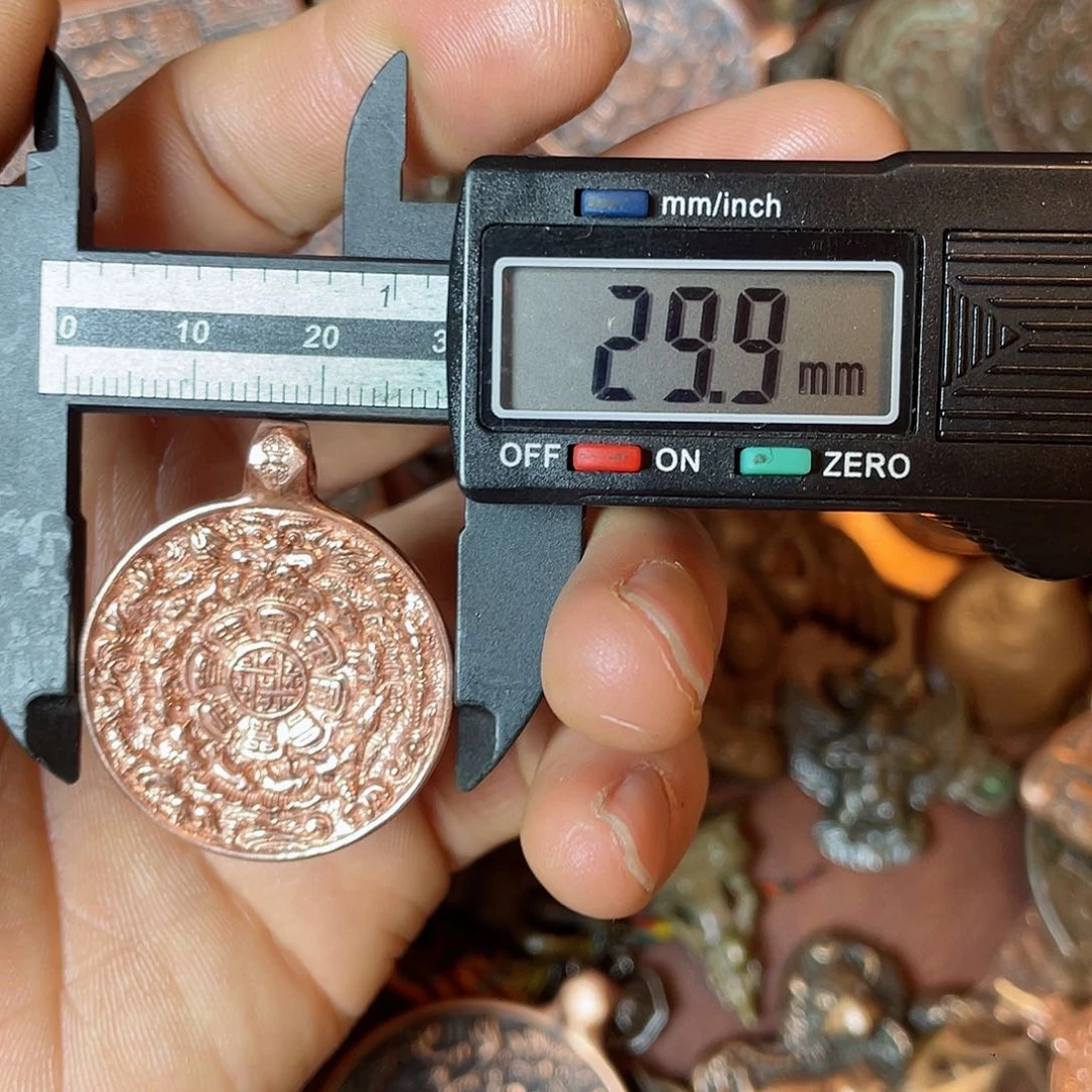 拉啊啊啊啊啊啊啊啊啊啊啊