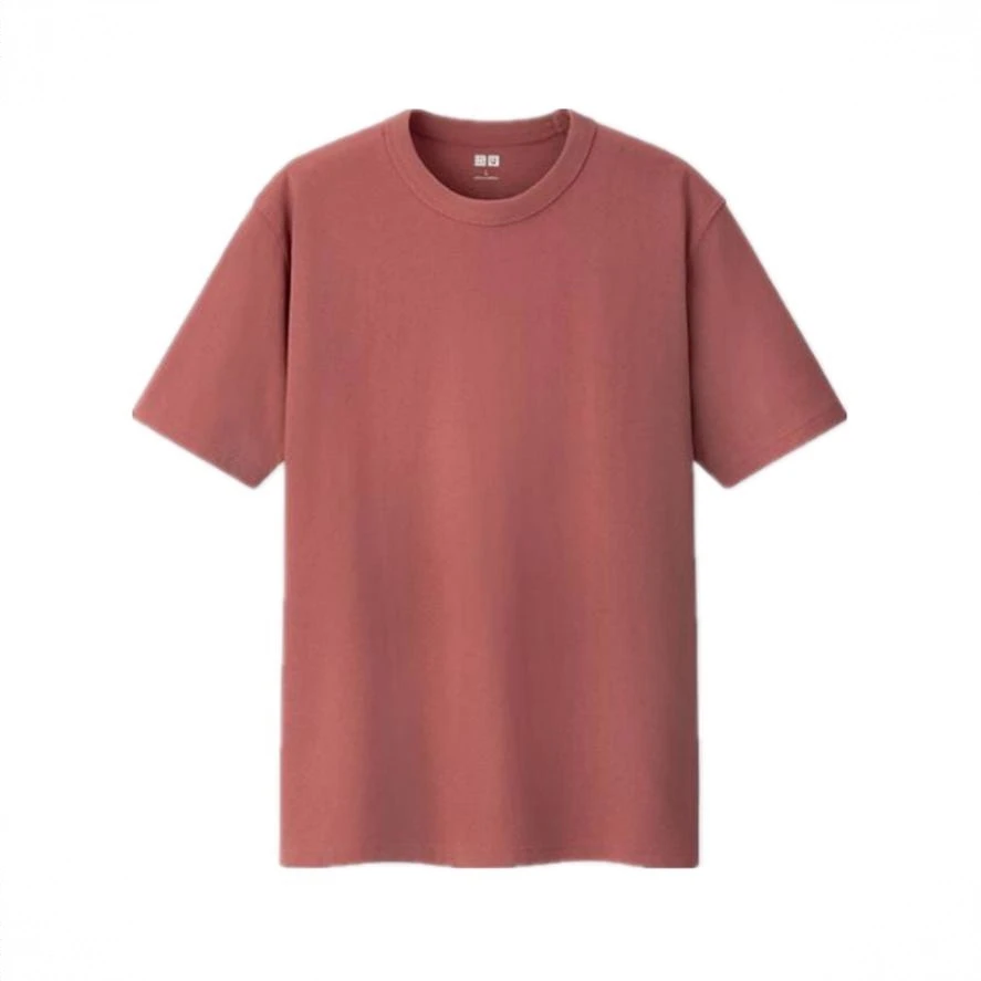 直播间为准 男士精品款裤子