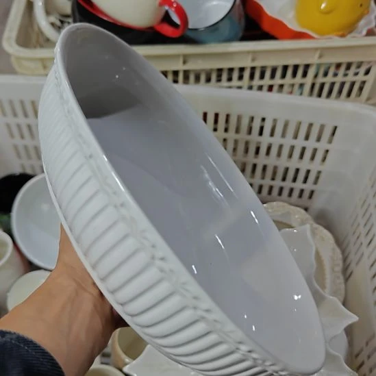 瓷片陶瓷餐具杯碗盘微瑕介意慎拍