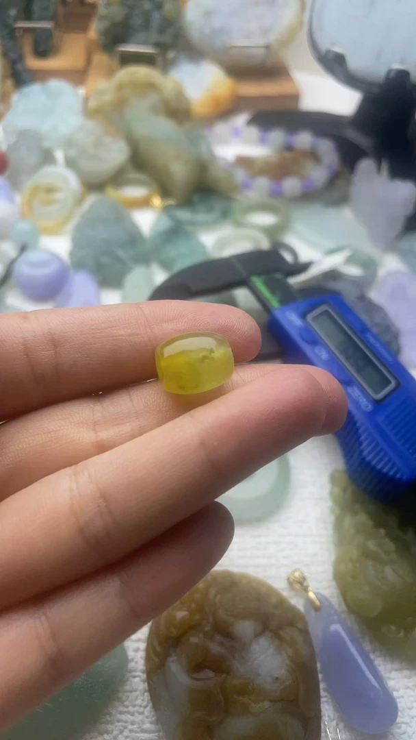 路路通卡12精品499