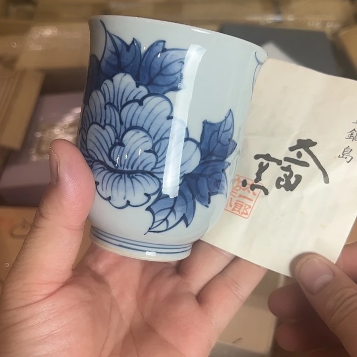 瓷片瓷器瓷器瓷器瓷器