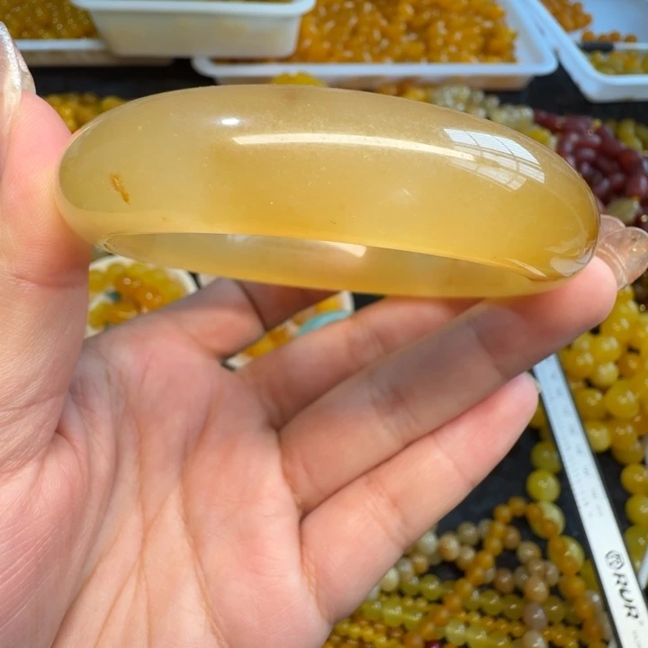 石材Gfjgvhdvjvcnc bcnbcv