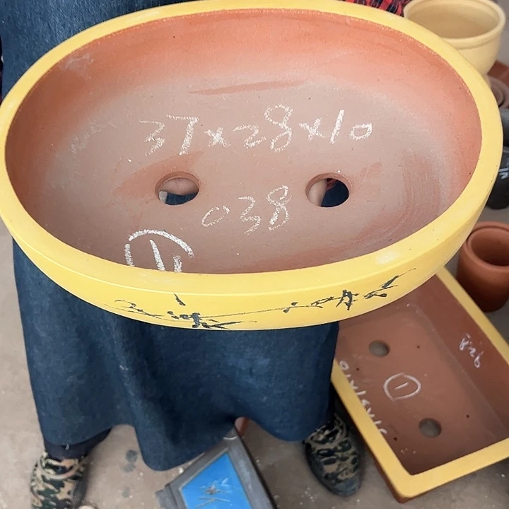 红陶紫砂工艺厂……紫砂工艺厂