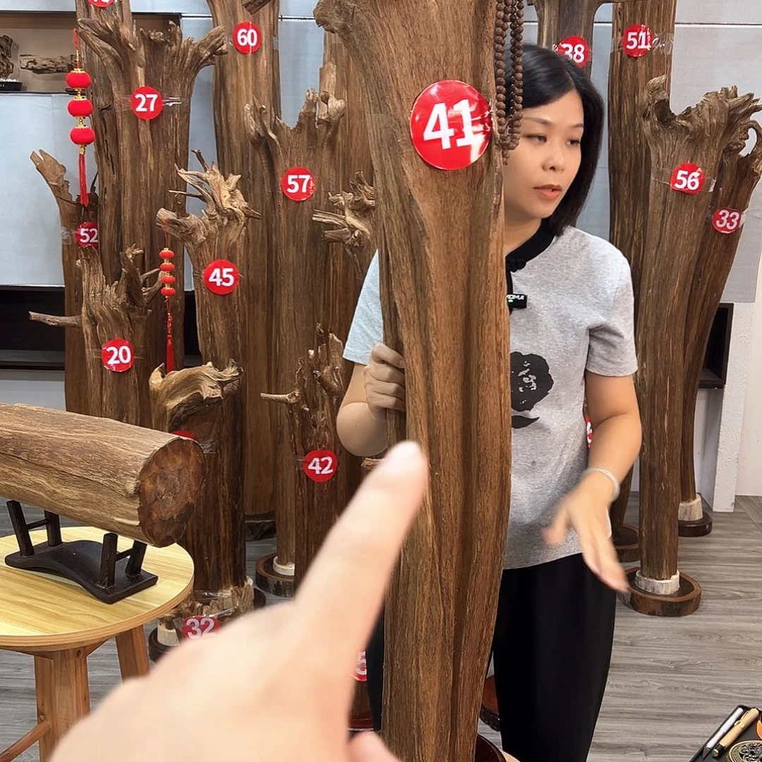 沉香沉香碎屑知***吧沉香