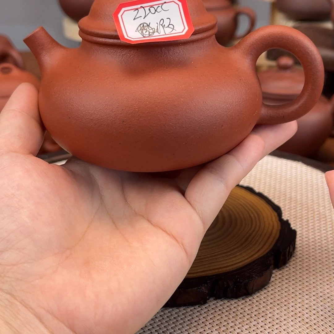 茶壶紫砂17834263354
