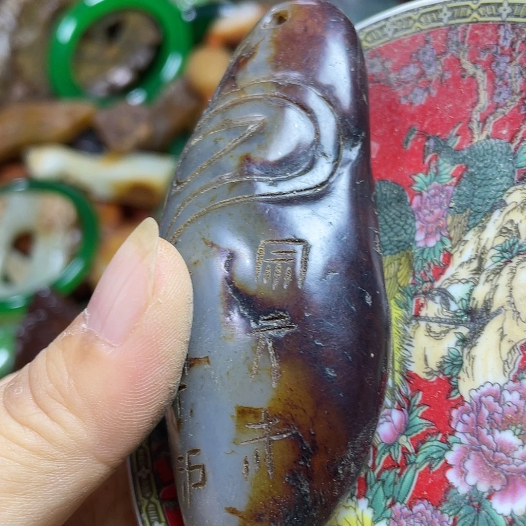 远***8瓷器瓷器瓷器瓷器18888