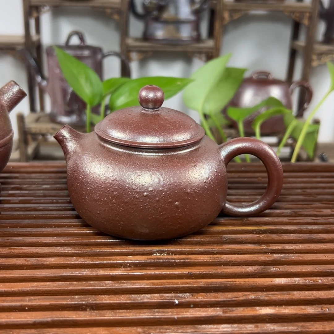 观澜柴烧顺丰包邮