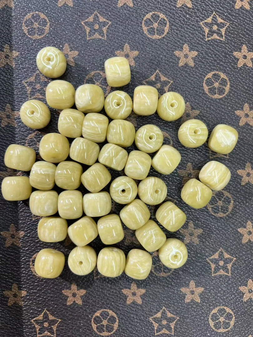 【好饰堂】精选老型单珠