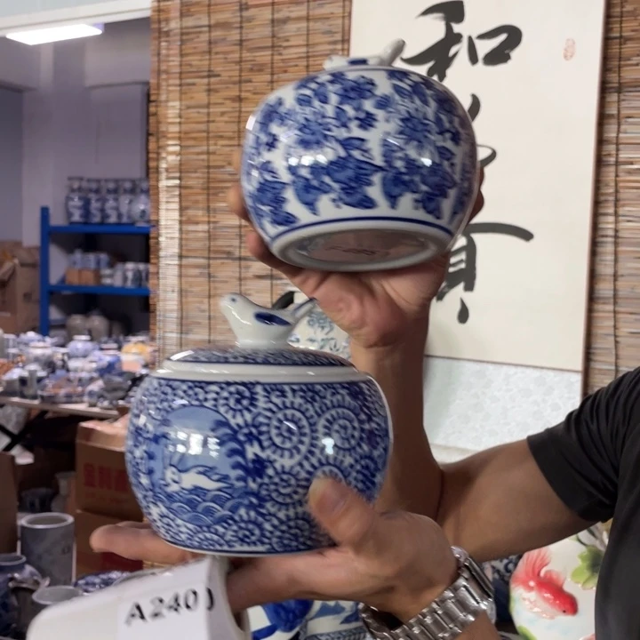 陶瓷369000000000000，一对