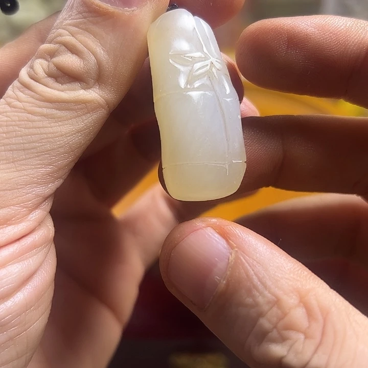 印石寿山石1111111111111111111