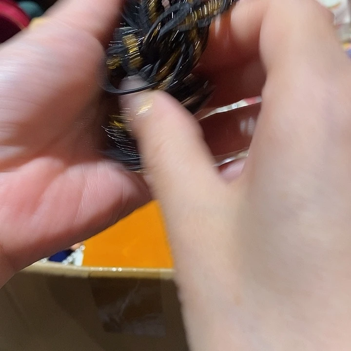 称***意中古首饰品批发零售