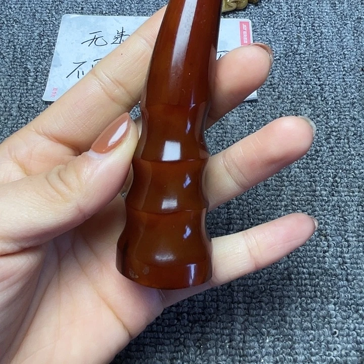 大果紫檀（缅甸花梨）
