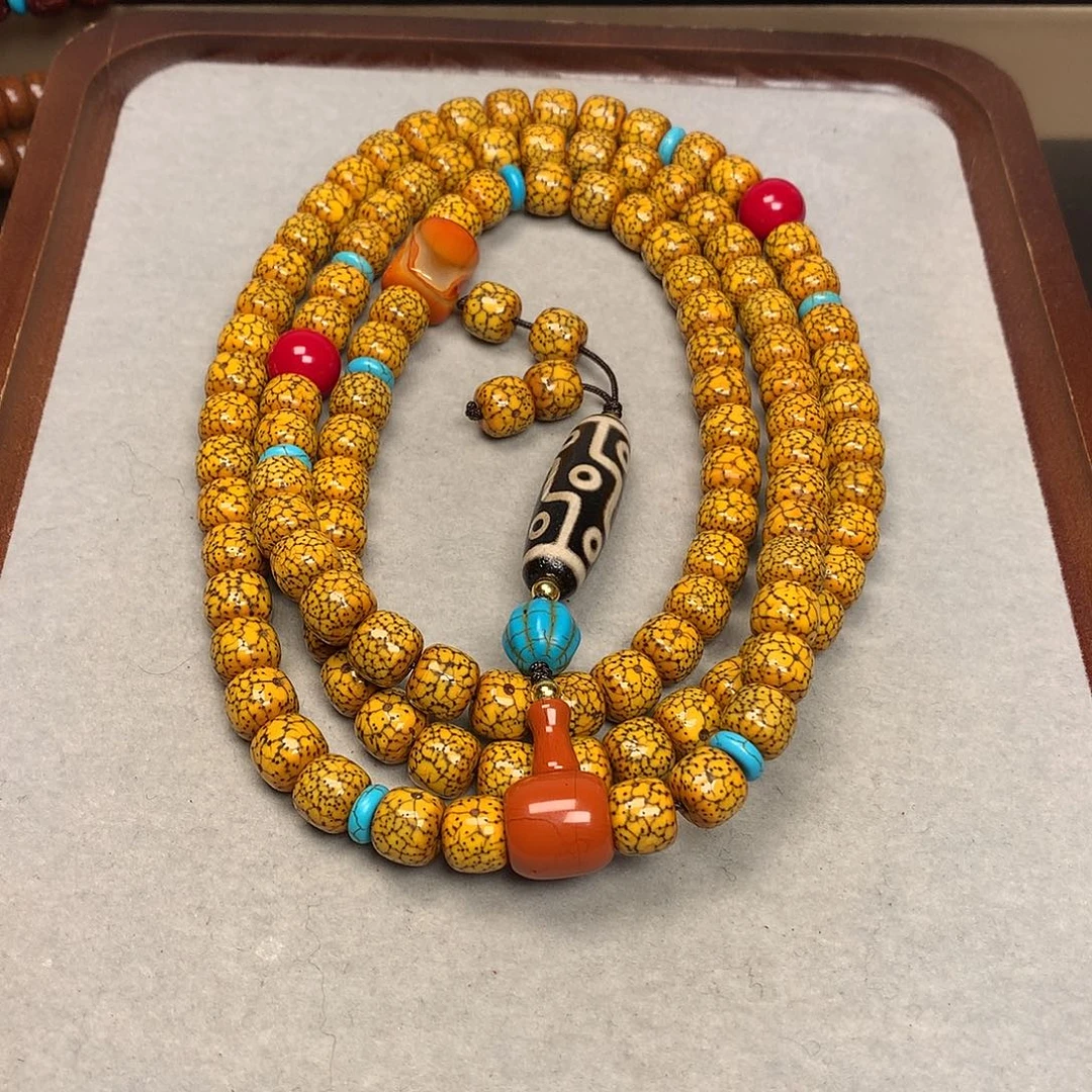 星月菩提吊坠1111111111