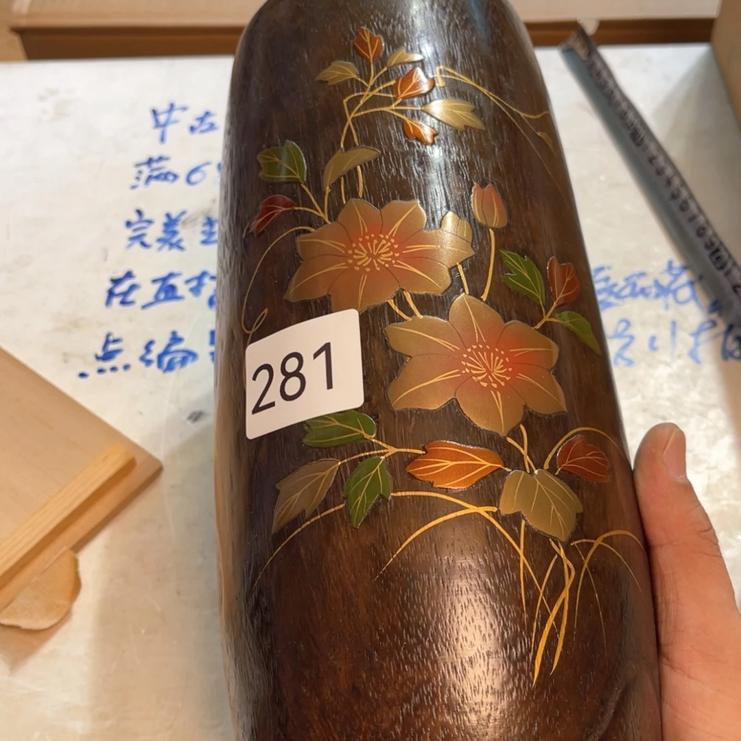 满68包邮，默认微瑕NO退NO换