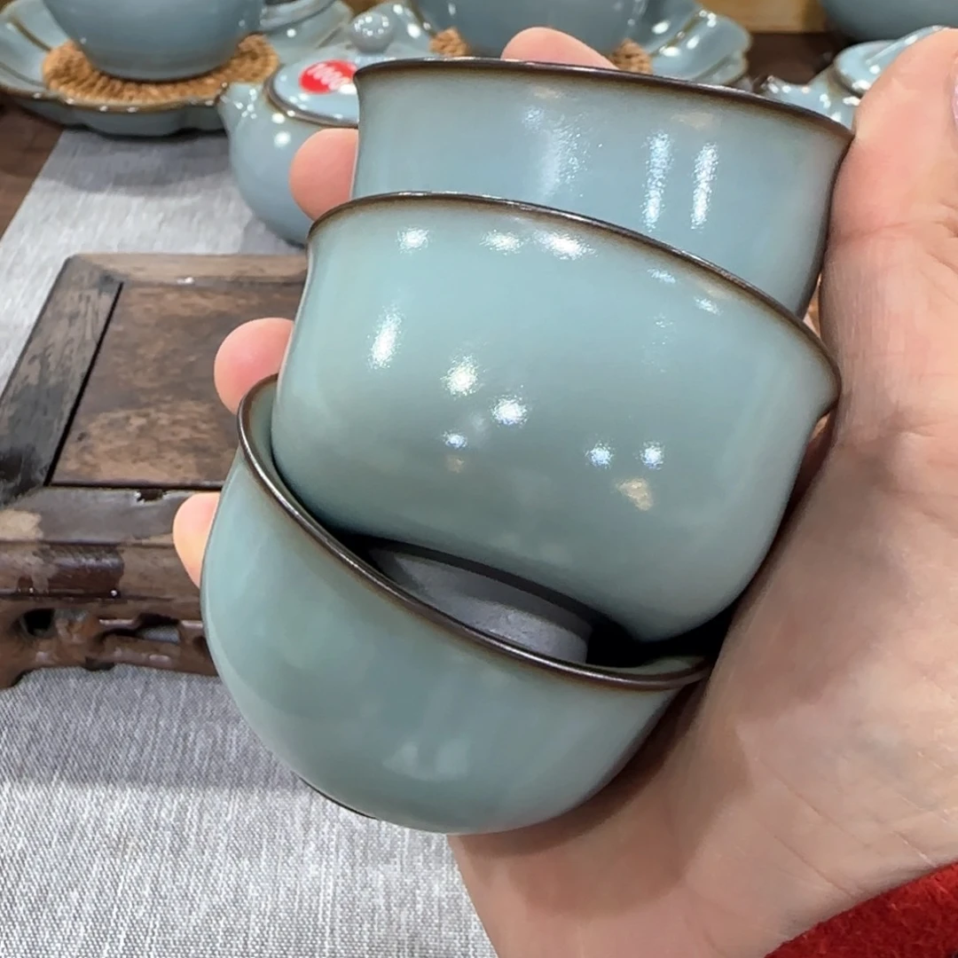瓷片全品发货！！！？？？
