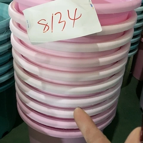 树脂编号编号8134