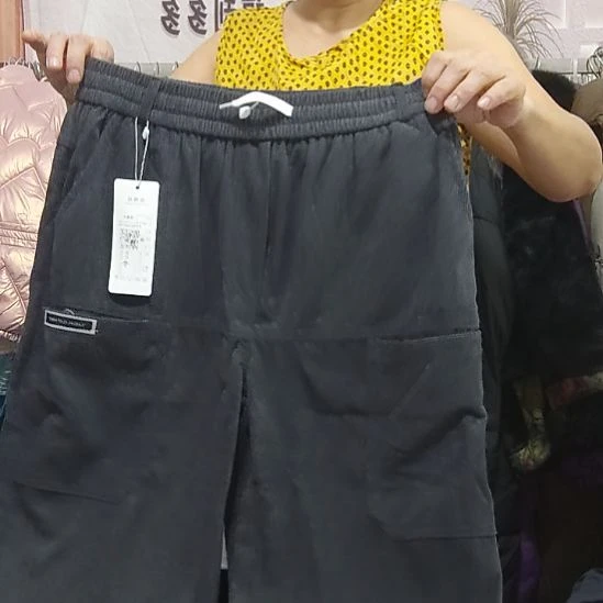穿着舒服透气性好
