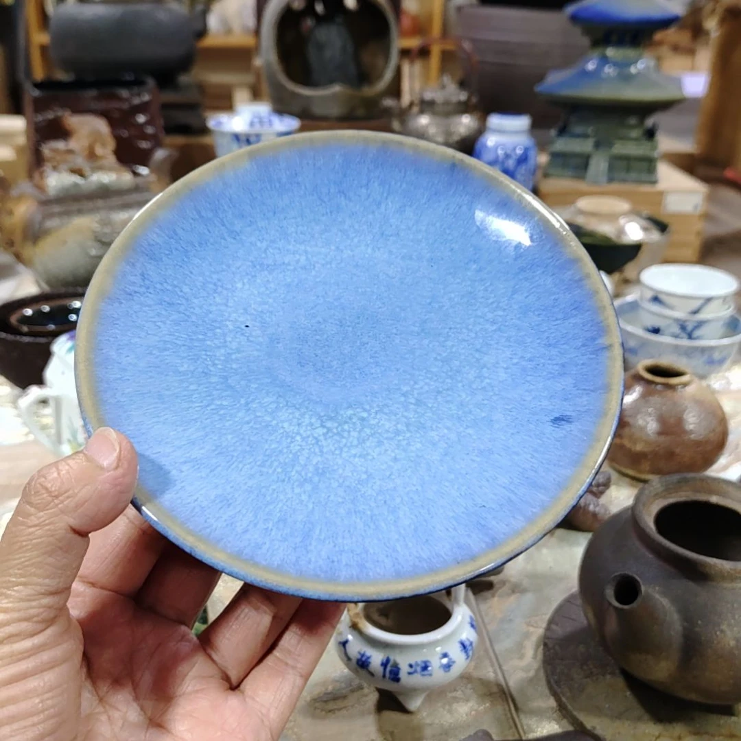 茶具茶周边杂项啊啊
