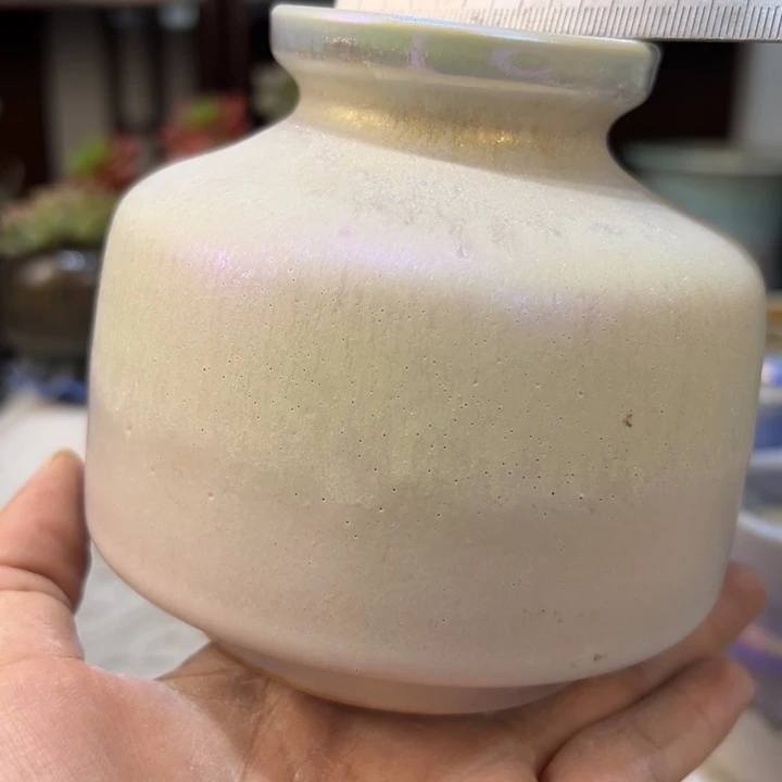 景德镇陶瓷研究所
