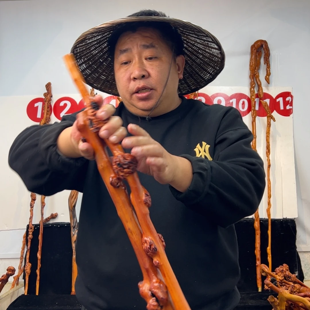 其他黑果木黑果木998