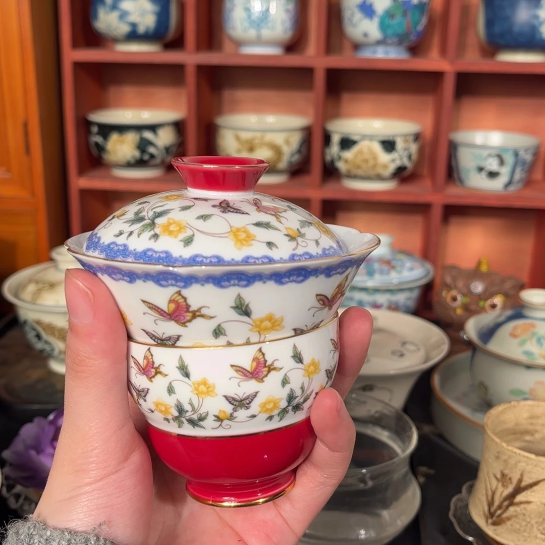 缸盖碗红啊啊啊啊啊啊