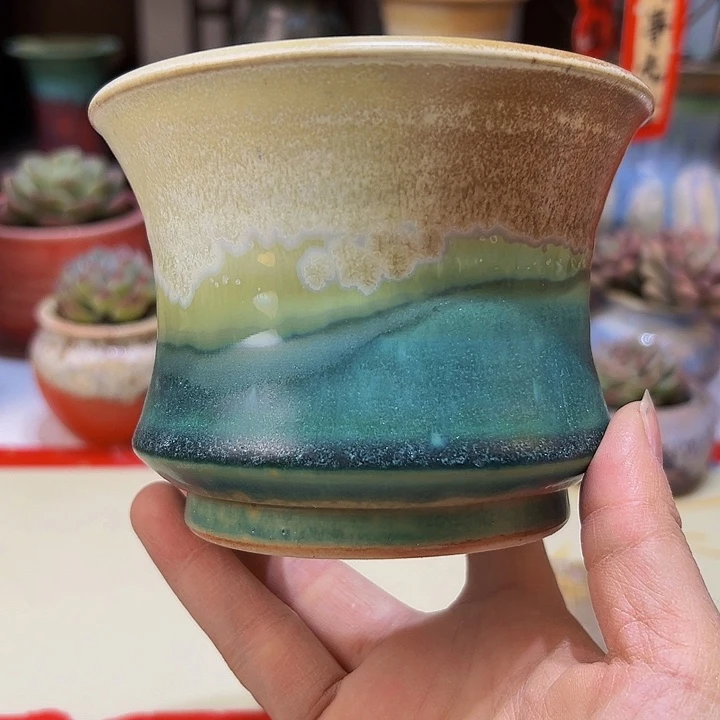景德镇陶瓷研究所