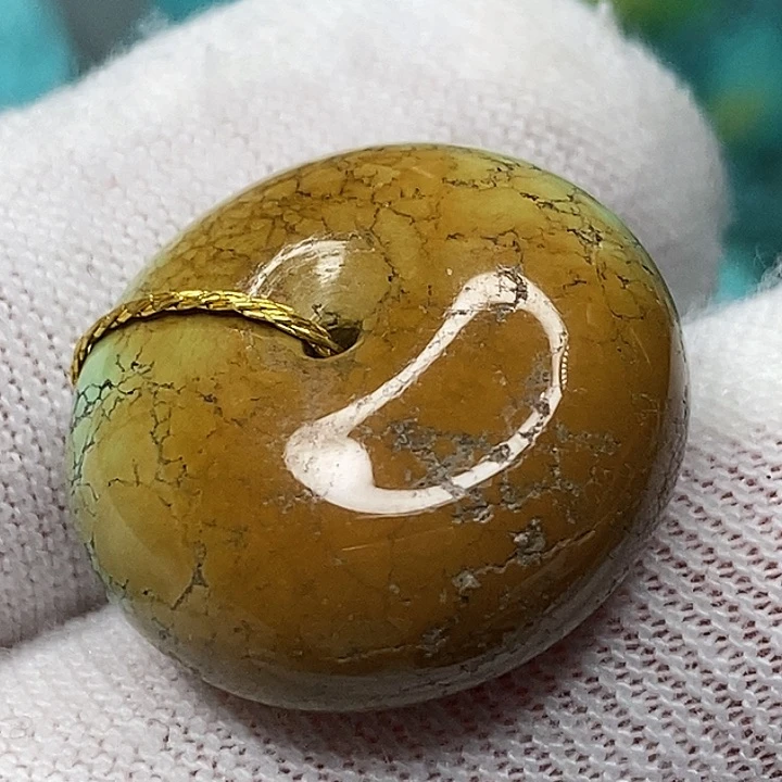 未镶嵌南红玛瑙珠宝奇石