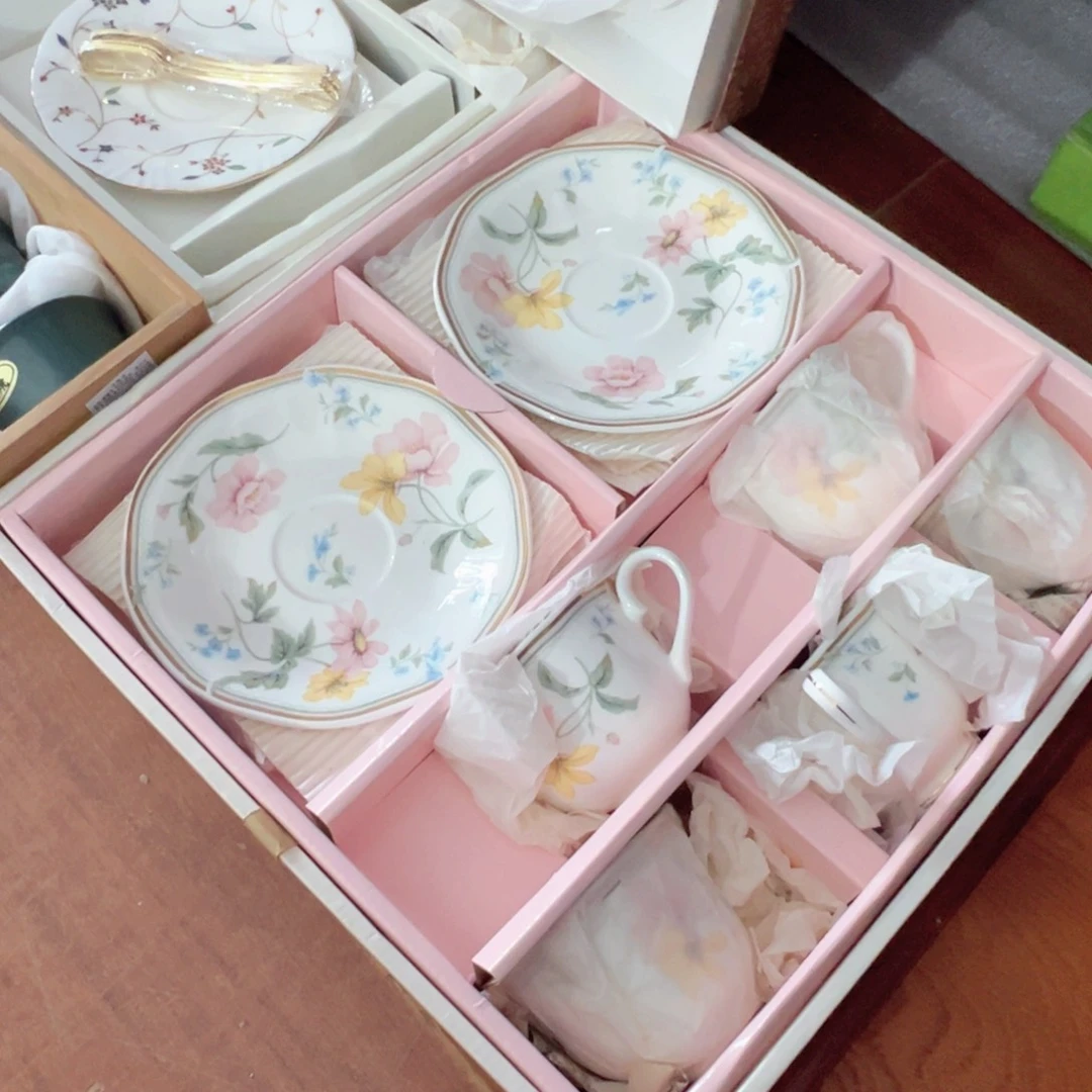 中古杂项，孤品，感谢支持