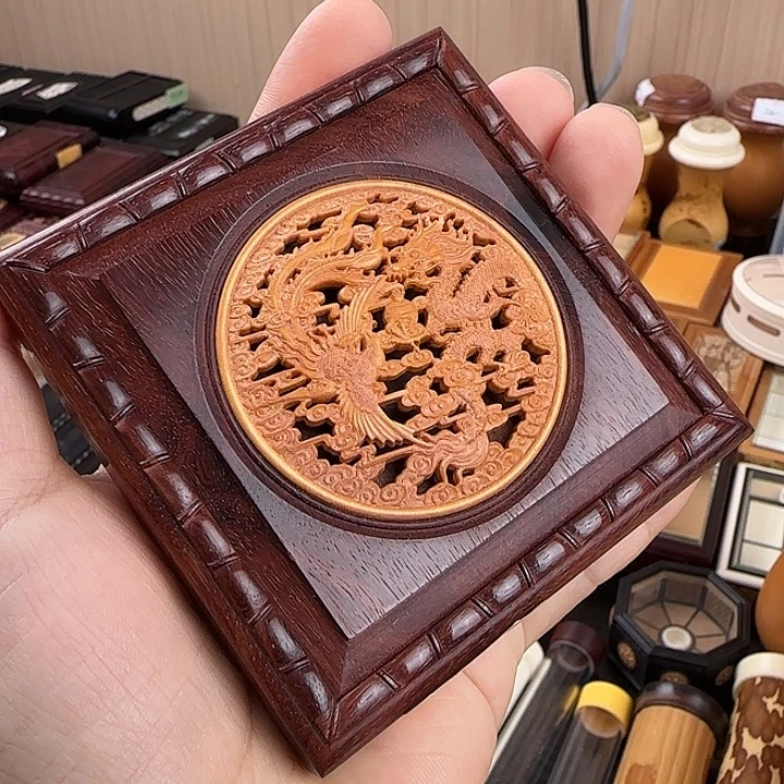 鸣虫虫具一个包邮