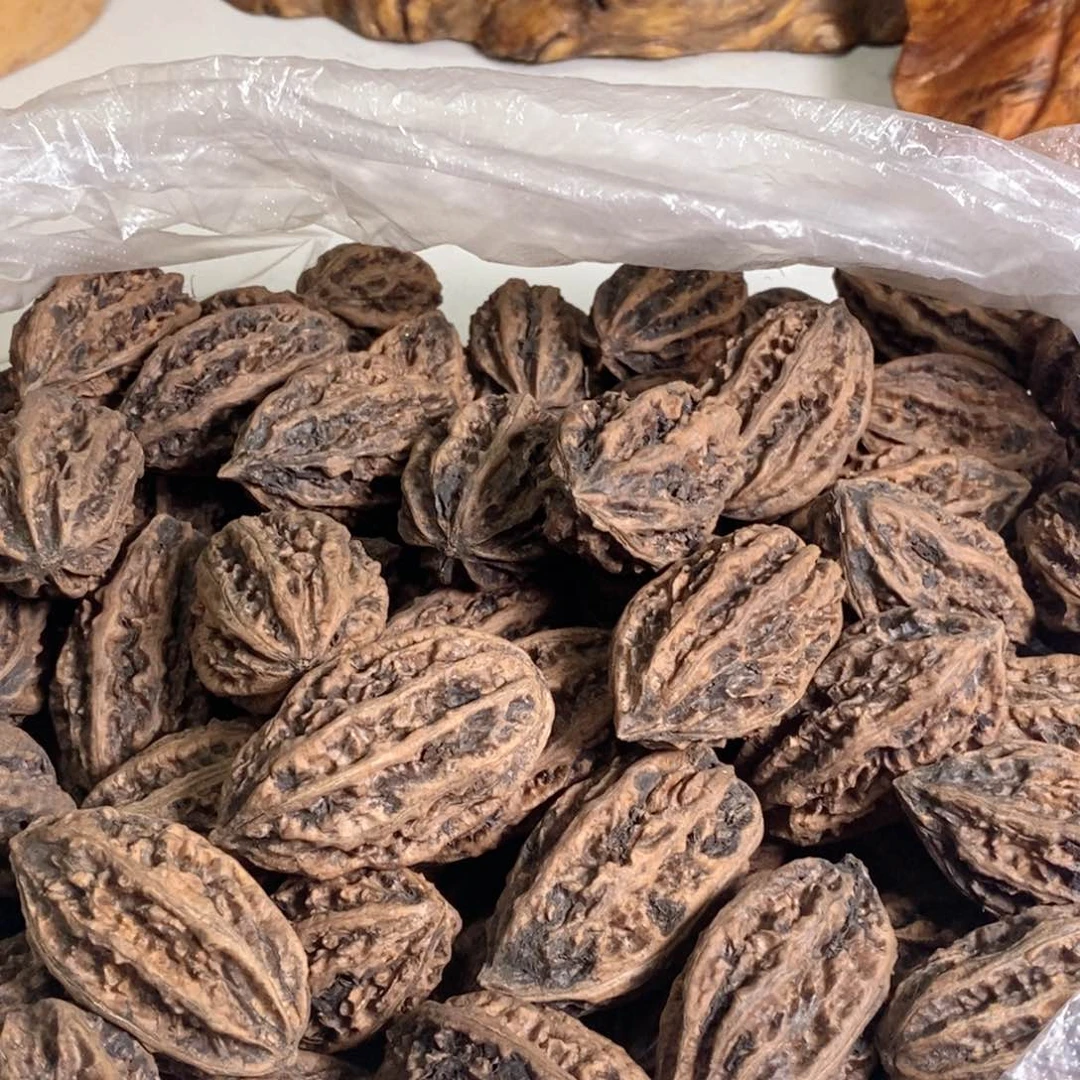 文玩核桃吊坠核桃104