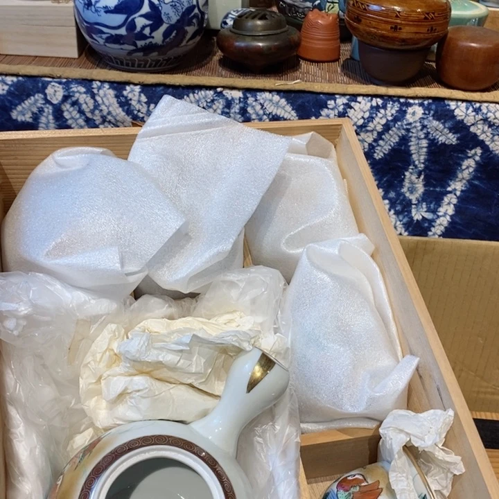 瓷片西**声瓷器瓷器瓷器