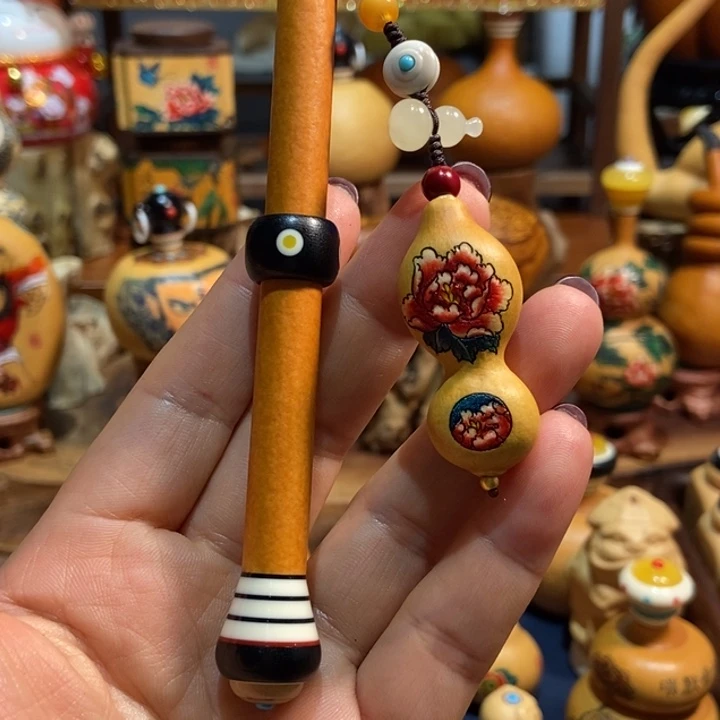 m****?葫芦葫芦葫芦葫芦葫芦