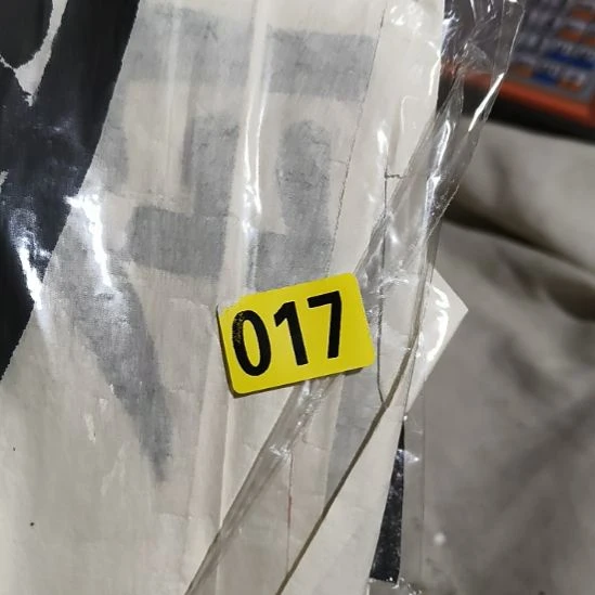 粤***收民俗文化研究研究