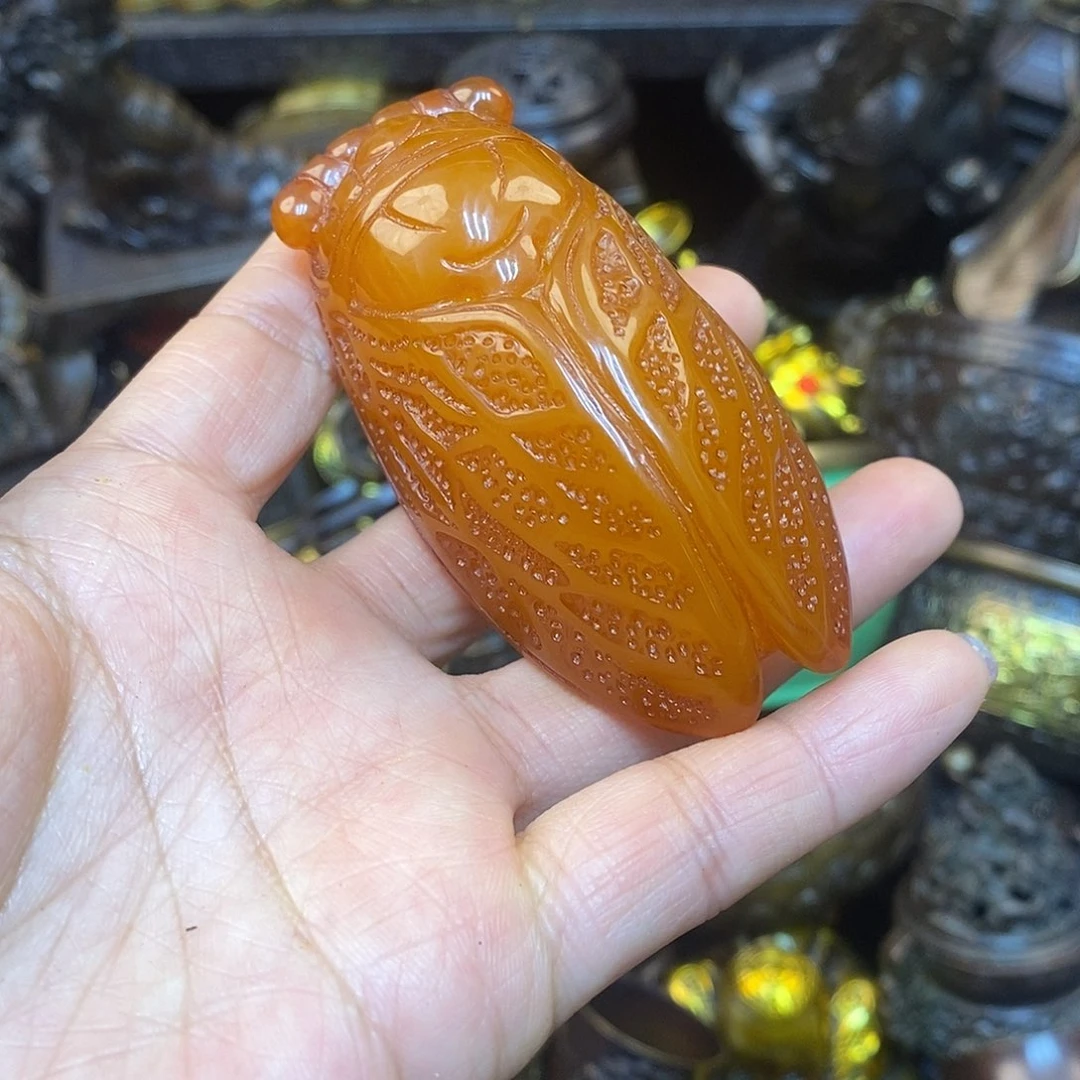物品摆件 案台摆件