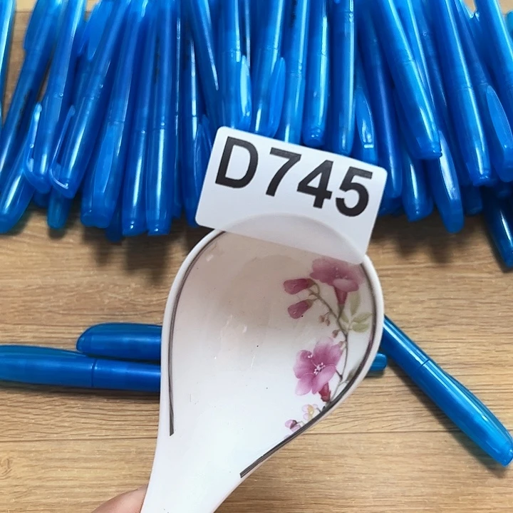 紫砂～～～～～～紫砂～～～