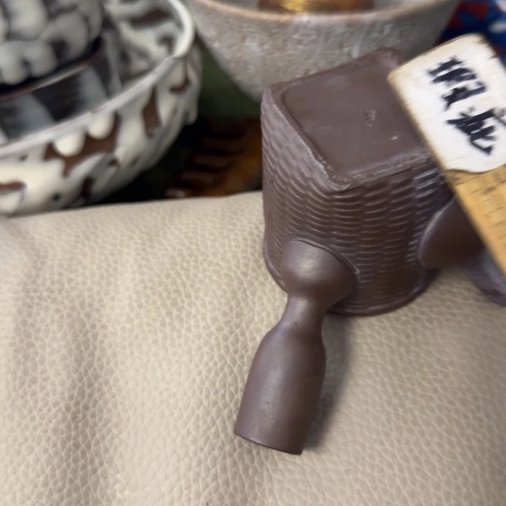 瓷片A****g哈哈哈哈哈哈哈