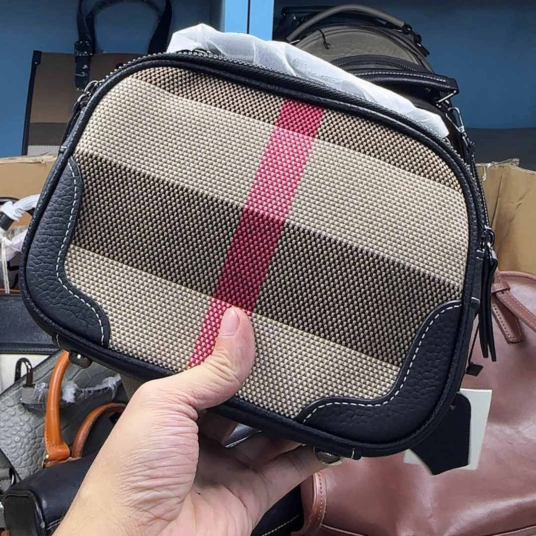 黄牛皮（革）头层牛皮山羊皮（革）