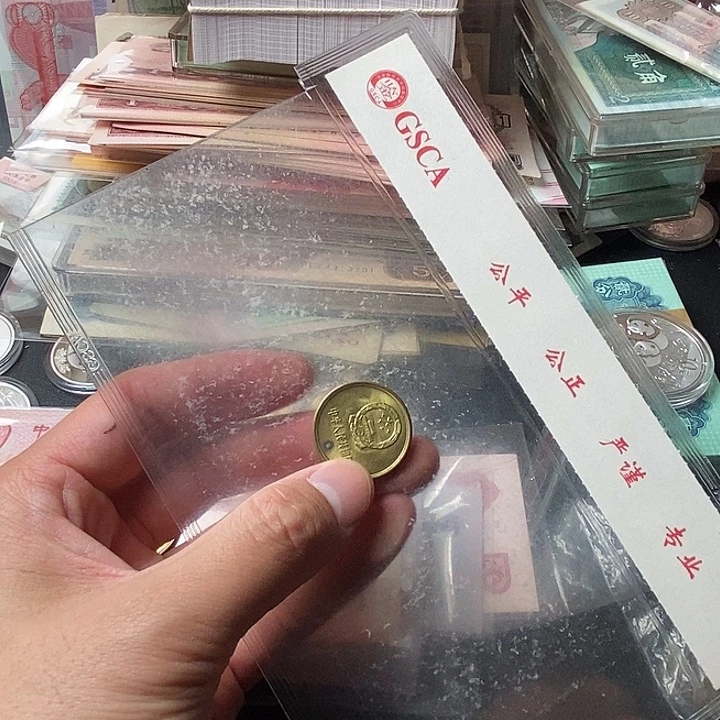 若*寒00000000000000075