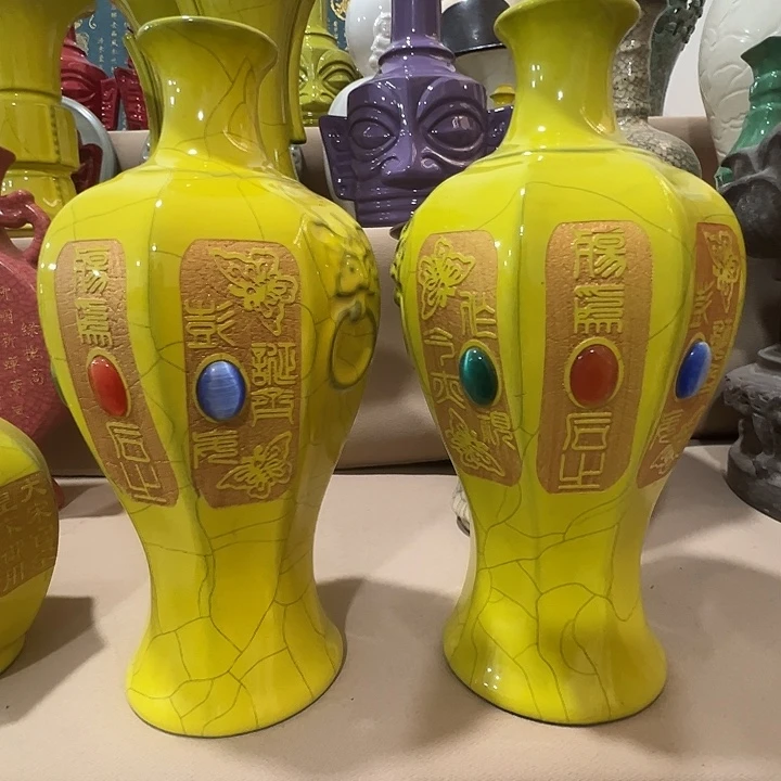 瓷片福源阁欢迎您的光临